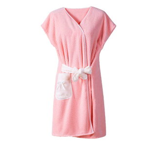 oX[u fB[X Y  K t  Vv oX^I bvhX   [EFA  Jbv p