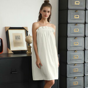 bv^I l oX[u fB[X  K t  n `[ugbv  Rbg  e@qp