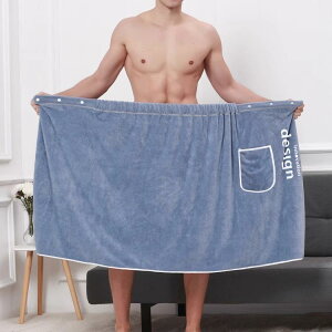 bv^I l  oXJ[g Y  K oX^I ^Cv ƒp Cオ ʏ Q [EFA Vv