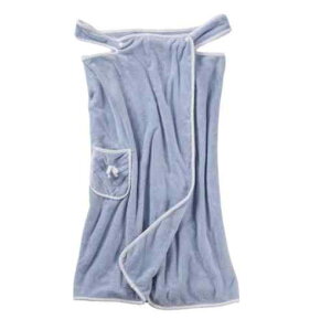 oX^I fB[X  K z  Xt[X nt ݍ ݂xA   Ɨp oX[u ^IPbg [EFA