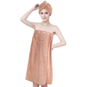 bv^I l oX[u fB[X  K oX^I  z ZNV[ {^ vg ֗ XC~O T Mtg