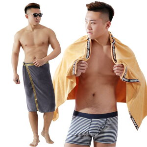 bv^I l  oX^I Y  K fB[X 唻  z _炩 TCY  v[ XC~O