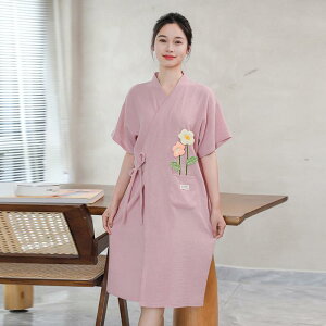 bv^I l oX[u fB[X  K   K[[  ƒp w oX^I s[X ԕ |Pbg