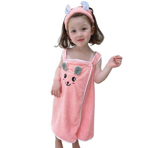 oX[u LbY j̎q ̎q L~\[ z  Cオ v[  킢