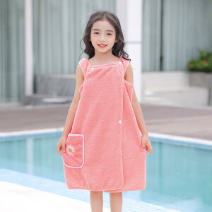 bv^I l  LbY  xr[ oX^I  ^I s[X  v[ q ̎q j̎q oX^IhX 