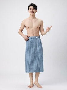 bv^I l  oX[u Y  K fB[X  _炩 y  z ʋC Eɂ ^In Vv