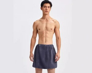 bv^I l  oXbv Y  K V[g p w   Q oX^I oX[u oXJ[g