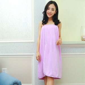 bv^I l oXbv fB[X  K p[v  z _炩 ZNV[ @\ ^I XJ[g ӂ 唻 oX 