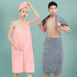 bv^I l  oX[u Y  K fB[X z ^I oX^I Jbv C オ  Ɨp