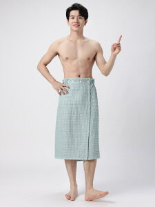 bv^I l  p^I Y  K fB[X  ʋC y z  jp oX^I s[X ӂӂ | [EFA