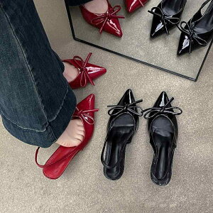 |CebhgD ~[ fB[X GKg  t` { Gi  Vv ig p[eB[ Xgbv Lk nCq[ t ؍ PU  