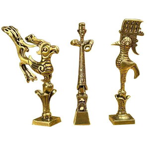 ^J u 傫 }XN  i  Mtg yY CeA g Vv RNV  rO IuWF