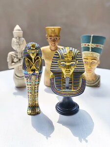  u g GWvg  Zbg ~j`A i S[h }XN  q Mtg vX`bN IuWF CeA  ItBX RNV c^J[