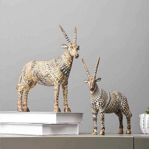 CeA u k ؒ  L AtJ s A[g   g I  rO RNV   _