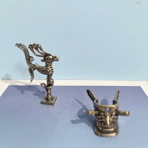  u  H|i  z  uY `Ci Vv AeB[N  RNV CeA  Zbg ItBX