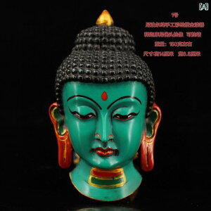 GXjbN CeA lp[ }XN y_g Ǌ|  H|i  RNV AeB[N  rO ItBX v[g Jt