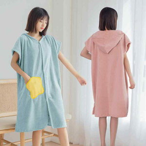 oX[u fB[X  K z  t[h OJ Cオ v[ ʏ ^I ւ֗  [EFA oX^I  l V[ Lv