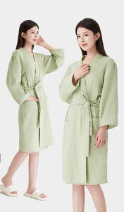 �o�X���[�u ���f�B�[�X �����Y ������� ���K �� �o�X���[�u �z�� ���� �ʋC�� �� ��l �z�e���d�l �ӂ�ӂ� �_�炩�� �V���v�� �� �y�A