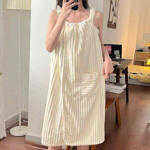 oX[u fB[X  K  oX^I s[X ^I s[X ƒp Cオ  3_Zbg