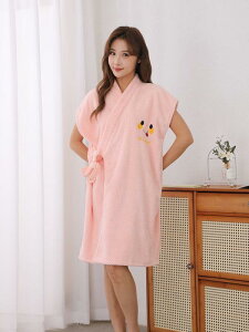 oX[u fB[X  K _炩 l 킢 z  ^I s[X ƒp  bv^I ^IsN Vv