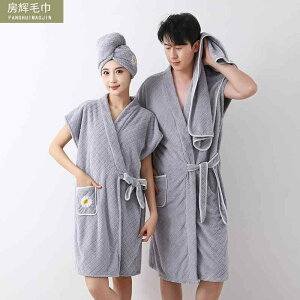 oX[u Y  K l ^Cv Sg  Jbv yA