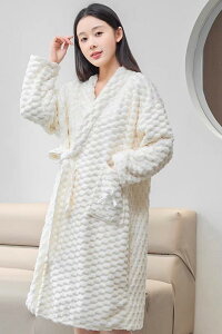 oX[u fB[X  K  z ӂӂ _炩 Vv [EFA