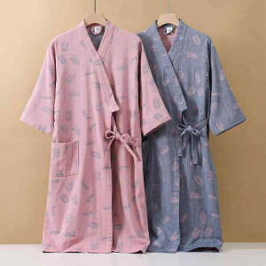 oX[u fB[X Y  K  K[[ z 傫TCY  􂦂 fC[  _炩  xg