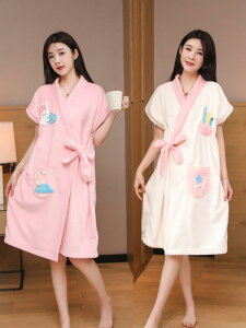 oX[u fB[X  K z  Sg ^I l C   