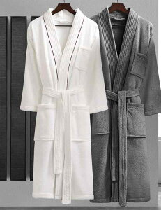 oX[u Y  K fB[X tH I[V[Y z  yA  Vv