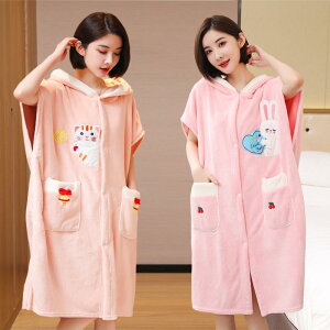 oX[u fB[X  K  Ăh~ z  킢  t[h  l 