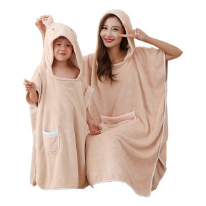 oX[u eq fB[X  K LbY z t[h 唻 |Pbg 􂢂₷ Cオ l q 唻 ƒp [EFA fB[X  K LbY