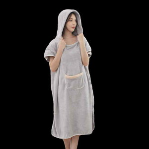 oX[u fB[X  K t[h s[X z  傫TCY  l [EFA [EFA O |`