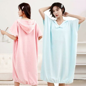 oX[u fB[X  K ̌^ t[h z  [EFA l }g オ j V[ oX^I s[X