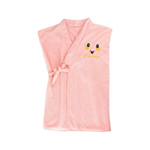 oX[u fB[X  K l z  炩  s[X  C オ [EFA ƒp v[ oX^I  