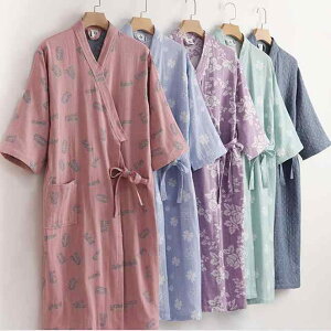 oX[u fB[X Y  K t  K[[ z oX[u  pW} Cオ y _炩