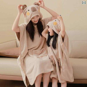 oX[u fB[X  K l Xt[X z  ӂӂ _炩 oX^I  ƒp oXJ[g s[X^Cv 􂦂 킢