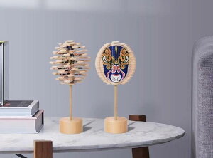  u ] }XN c[  ABS   F Zbg NX}X T^N[X Vv Jt g CeA  XgX