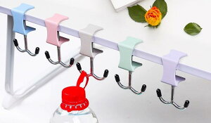 Jo| tbN  fXN TChnK[  ݂艺   G ~ ^  XN[ obO bN hZ wZ  ItBX Vv   sN