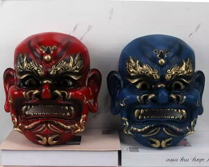  u nEB RX`[  }XN i `Ci   Cxg v[g CeA  ʃt@Xi[ ȒP