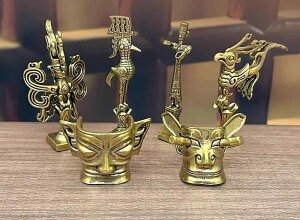 ^J u }XN  i  yY v[g   ANZT[ IuWF Zbg CeA ItBX  rO g GXjbN _