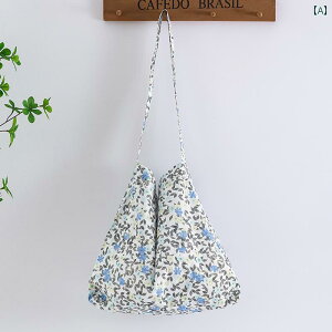 V_[obO e ؍ ԕ LoX g[g fB[X ^ѕ֗ ʊw ʋ ig  K[[ hbg yCY[ Ip[h   