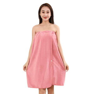 oX[u fB[X  K e@  ^I s[X bv^I z TEi Xp ze oXpi