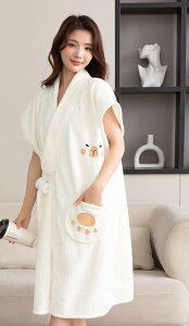 oX[u fB[X  K  l z   oX^I s[X  VlbN