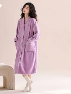 oX[u fB[X  K H~  O  N tl   ƒ  ~