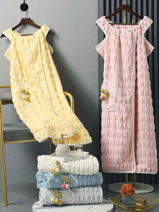 oX[u fB[X  K  z y ^I s[X  Cオ Ɨp ^Cv ֗ l |Pbg 킢