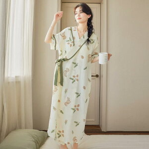 oX[u fB[X  K O ƒp z  K[[  ԕ  pbh oX^IXJ[g