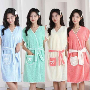 oX[u fB[X  K z _炩  ȒP l  ^I |Pbg G { Vv C オ  ʏ oXpi