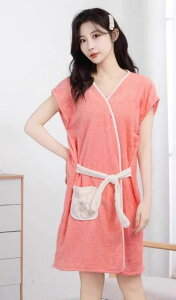 oXbv fB[X  K z  ^In ݂艺 Xgbv ȒPE e@ ƒp іh~