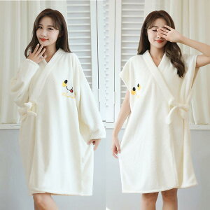 oX[u fB[X  K z  oX[u I[V[Y  hJ KE ^I Sn [EFA C 