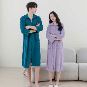 oX[u Y  K fB[X WbvAbv  z  ^In bvKE  bNX Cオ oXJ[g